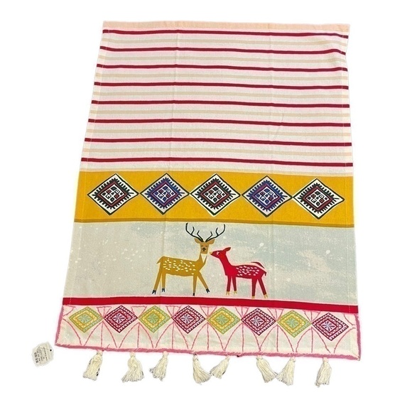 Kitchen Accessories Bundle - Picture 4 of 6